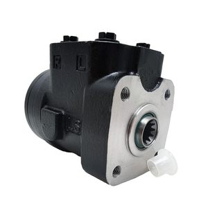 Hdnverys Hydraulic Motor Steering 211-1037-002 Piston Motor For Eaton Char-Lynn 3 <b>6</b> 12 <b>Series</b> - Product Image 2