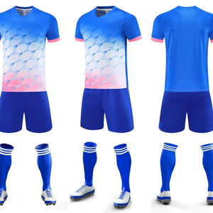 Camisetas de Fútbol Fran 2026 Alemania Brasil Argentina Ce, <span class=keywords><strong>Mejor</strong></span> Calidad, Retro, Personalizadas, Henry Zidane, Corte Automatizado - Product Image 5