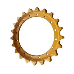 Parti 2,<span class=keywords><strong>5</strong></span> Lonking Mini escavatore - Product Image 5