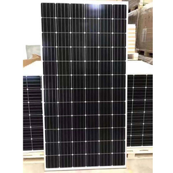 Panneaux solaires monocristallins <span class=keywords><strong>Jinko</strong></span> de type P 390-410W, monocouche, haute efficacité, garantie 25 ans pour la maison - Product Image 6