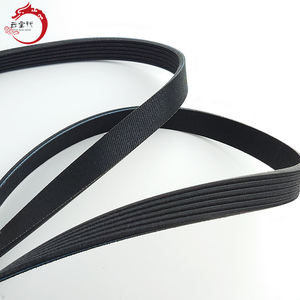 Sistema de motor de alta calidad, correa acanalada en V 25212-3C111 25212-3C111 para Hyundai ELANTRA 25212-3C111 - Product Image 6