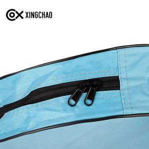 Cesto Galleggiante Personalizzato con LOGO per Conservazione Esche da Pesca e Rete di Contenimento - Product Image 5