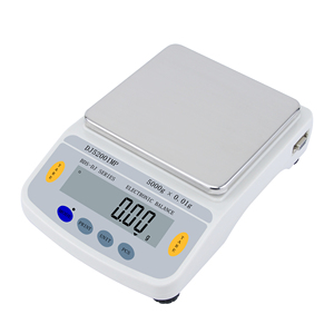 Haute précision longue durée <span class=keywords><strong>de</strong></span> service technologie hôpital <span class=keywords><strong>magasin</strong></span> numérique <span class=keywords><strong>balance</strong></span> <span class=keywords><strong>de</strong></span> pesage bijoux outil <span class=keywords><strong>Balance</strong></span> Ultra précision <span class=keywords><strong>Balance</strong></span> - Product Image 3