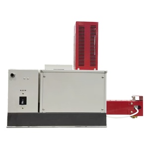 Sanvi Auto Lighting Automotive <b>Led</b> <b>Projector</b> Lens Headlight Retrofit Upgrading Machine Sealant Production Tool Kit - Product Image 4