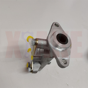 Maître-cylindre de frein pour moteur FAW <span class=keywords><strong>CA1010</strong></span> - Product Image 3