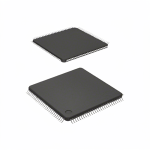112 LQFP BOM IC en stock, IC MCU 32 bits, 256 Ko FLASH, 112LQFP, composants électroniques en ligne R5F563TBDDFH # V0 Intégré - Product Image 1