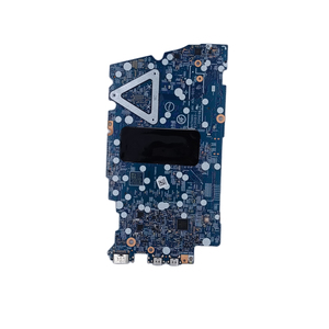 Placa base 2 en 1 Original para Dell Inspiron 14 7420, 04299W, ANTMAN 14N, ADL, DIS MB 213103, - Product Image 1