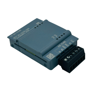 Módulo de Comunicación SIEMENS 6ES7 241-1CH30-1XB0 6ES7241-1CH30-1XB0 Nuevo y Original, Programable para PLC - Product Image 2