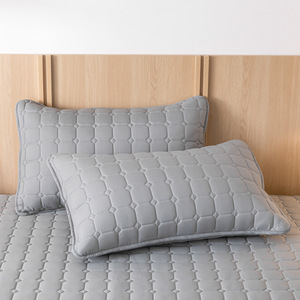 Lenzuola da letto per uso domestico, - Product Image 3