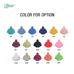 Luxury Electric <strong>Dental</strong> <strong>Chair</strong> <strong>Unit</strong> Black Color High Quality <strong>Manufacturer</strong> Price Dentist <strong>Chairs</strong> <strong>Dental</strong> Equipment <strong>Chair</strong> Price - Product Image 6