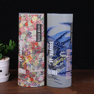 <span class=keywords><strong>2025</strong></span> tùy chỉnh in ấn <span class=keywords><strong>PET</strong></span>/PVC nhiệt thu nhỏ tay áo bọc nhãn thu nhỏ tay áo nhãn cho sữa chai thủy tinh - Product Image 2