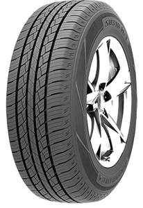 ยางรถยนต์ยี่ห้อดังขายดี ขนาด 245/70R17 สำหรับรถยนต์นั่งส่วนบุคคล - Product Image 4
