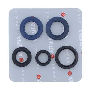 Kit de Juntas de Aceite para Motor ATHENA - Italia - Product Image 1