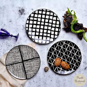 <b>Cheap</b> Dinner Plates - Product Image 2