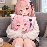 Coussins décoratifs personnalisés en gros avec insert, impression photo et logo, plusieurs tissus pour la décoration intérieure