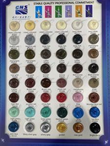 Non toxique densité imperméable antifongique mastic <span class=keywords><strong>silicone</strong></span> pour adhésif pour poissons d'aquarium en verre/réservoir d'eau/<span class=keywords><strong>piscine</strong></span> - Product Image 5