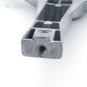 <span class=keywords><strong>Machine</strong></span> <span class=keywords><strong>à</strong></span> <span class=keywords><strong>laver</strong></span> originale en acier inoxydable <span class=keywords><strong>tambour</strong></span> araignée DC97-15971A DC60-00061A pour <span class=keywords><strong>Samsung</strong></span> <span class=keywords><strong>Machine</strong></span> <span class=keywords><strong>à</strong></span> <span class=keywords><strong>laver</strong></span> accessoires pièces - Product Image 6