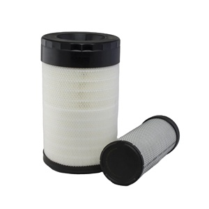 Filtro de aire de motor de camión de Venta caliente 1421021 1869992 1931042 1335679 2343432 1510905 9C469601AA P953304 para <span class=keywords><strong>Scania</strong></span> - Product Image 1