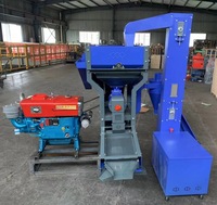 Machine à décortiquer le riz multifonctionnelle 800 kg/h, rendement élevé, faible consommation d'énergie