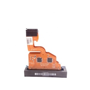 Đầu in gốc quang phổ <span class=keywords><strong>Nova</strong></span> PH <span class=keywords><strong>256</strong></span>/<span class=keywords><strong>80</strong></span> 80pl - Product Image 5