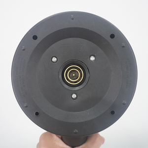 Electric Travel <b>Kettle</b> Thermal <b>Kettle</b> Flights Manufacturer Customized Classic Large Stainless Steel Modern <b>Boiling</b> Water KE02015 - Product Image 3