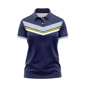 Sublime China suministra camisetas de moda para hombre, camisetas de rugby, uniformes de equipo de la NRL australiana en tallas grandes. - Product Image 1
