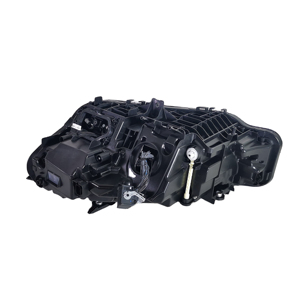 Faro Delantero LED OEM Completo para BMW Serie 3 G20 G21 LCI 320i 330i 2023 2024, Versión Estadounidense, Estilo Americano, Sin <span class=keywords><strong>Reseñas</strong></span> Aún - Product Image 5