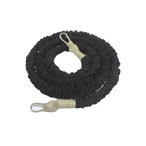 สายบันจี้จั้นสำหรับวิ่งออกกำลังกาย360ฝึกสร้างความแข็งแรงปรับความเร็วได้ตามต้องการ - Product Image 6