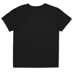 T-Shirt Unisex 210GSM 100% Cotone, Maglietta Casual Traspirante e Resistente per Uomo - Product Image 2