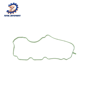 Gasket Pemisah Oli 06H103517D 06H103464L 06H 103 517 D Cocok untuk Au-di A4 Q5 T-T Qua-ttro V-W Go-lf Eo-s Je-tta Pas-sat Bee-tle - Product Image 5