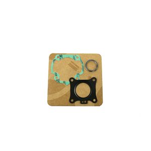 Top <b>End</b> Gasket Kit - Product Image 1