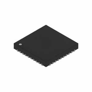 Circuito Integrado de Comparador Dual HA17903PSJ del Fabricante Channel Chip - Product Image 1
