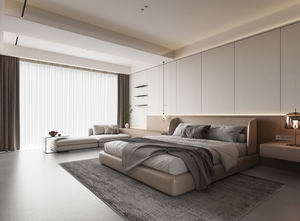 Servizio Professionale di <span class=keywords><strong>Disegno</strong></span> Architettonico per Planimetrie Personalizzate, Mappe di Layout e Disegni Dettagliati per Interni - Product Image 5