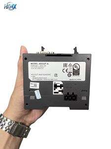 Module PLC AS332T-A haute performance pour l'automatisation industrielle - Product Image 1