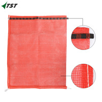 Sac Filet Pomme De Terre 25 Kg