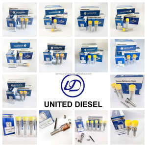 Juego de válvulas F00VC01033 para inyector 0445110091 y 0445110186 conjunto de válvulas de control <span class=keywords><strong>F</strong></span> <span class=keywords><strong>00V</strong></span> <span class=keywords><strong>C01</strong></span> <span class=keywords><strong>033</strong></span> - Product Image 4