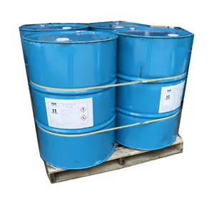 Hot bán khai thác mỏ sử dụng chống cháy Polyurethane đóng cửa di động phun bọt cách nhiệt nguyên liệu