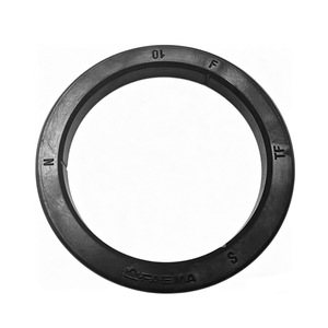 Faema Coffee Machine Brewing Head Rubber Ring Food Grade <b>Silicone</b> <b>Sealing</b> Ring For Cafes - Product Image 2