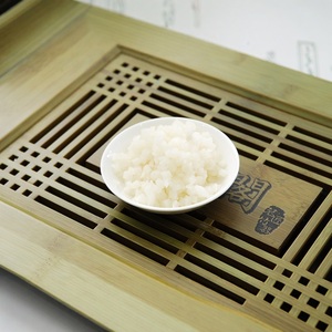 Di alta qualità <span class=keywords><strong>germogli</strong></span> di bambù freschi in lattine vendita calda verdure all'ingrosso direttamente per i grandi supermercati - Product Image 2