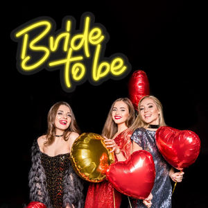 ไฟนีออนเรืองแสงอักขระกำหนดเองไฟ LED <span class=keywords><strong>วิธี</strong></span>การทำป้าย3D แบบขายส่ง - Product Image 6