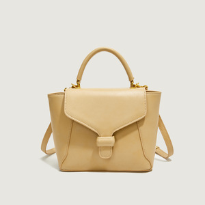 Bolsos cruzados de diseño de moda, bolsos de hombro de cuero PU de alta calidad, bolsos de mano casuales de lujo para mujer - Product Image 4