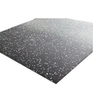 Gerecycled <span class=keywords><strong>rubber</strong></span>/recyclying <span class=keywords><strong>rubber</strong></span> roll/gerecycled crumb vel - Product Image 1