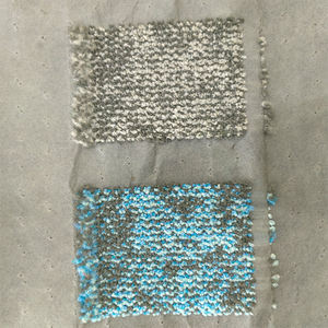 Alfombra Cuadrada 50X50 Azulejos Cuadrados para Hoteles y Oficinas - Product Image 6