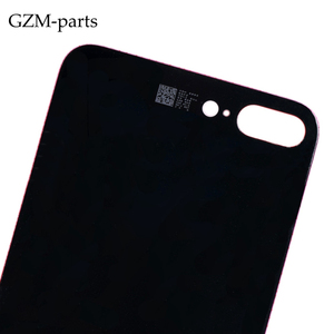 Téléphone portable <span class=keywords><strong>8</strong></span> <span class=keywords><strong>plus</strong></span> <span class=keywords><strong>batterie</strong></span> porte verre REMPLACEMENT POUR <span class=keywords><strong>IPHONE</strong></span> <span class=keywords><strong>8</strong></span> <span class=keywords><strong>plus</strong></span> COUVERTURE ARRIÈRE AVEC SUPPORT DE CAMÉRA - Product Image 6