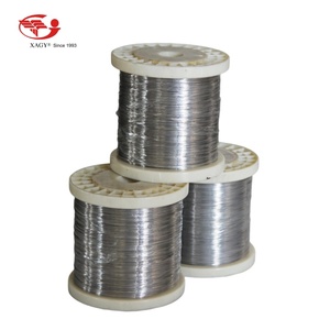 <span class=keywords><strong>Acheter</strong></span> Nilo36 Invar 36 <span class=keywords><strong>Fil</strong></span> <span class=keywords><strong>de</strong></span> soudage <span class=keywords><strong>de</strong></span> la principale usine - Product Image 2