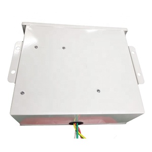 Hotsale nhà máy trực tiếp t600st thông minh tiết kiệm điện hộp duy nhất giai đoạn tự động hệ số công suất điều chỉnh tiết kiệm năng lượng thiết bị - Product Image 5