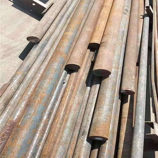 Hot sale HMS 1&2/Cast iron scrap/Heavy Metal Scrap