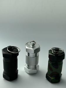 새로운 조건 <span class=keywords><strong>MK</strong></span> 및 Actros 모델 배수 밸브 - Product Image 2