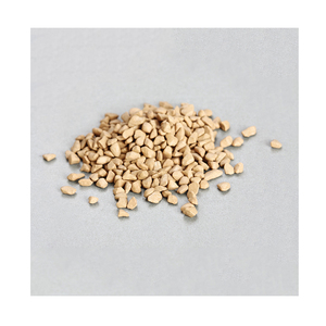 <span class=keywords><strong>Seco</strong></span> de la mazorca de maíz sémola de maíz en polvo <span class=keywords><strong>seco</strong></span> de medios de comunicación - Product Image 3