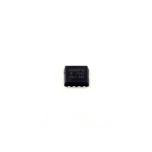 Circuit intégré AGM30P10AP DFN(3.3x3.3) Transistor numérique IGBT Darlington intelligent à trois niveaux de puissance - Product Image 1